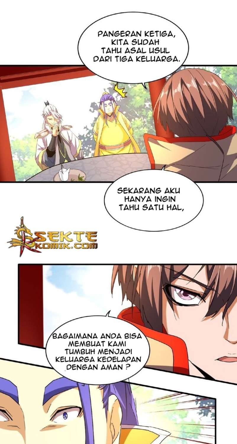 Halaman 119