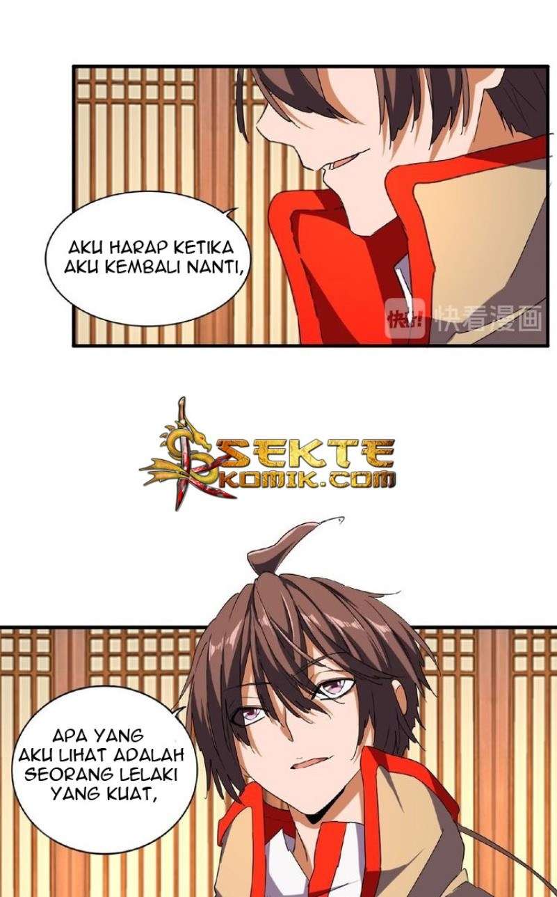 Halaman 11