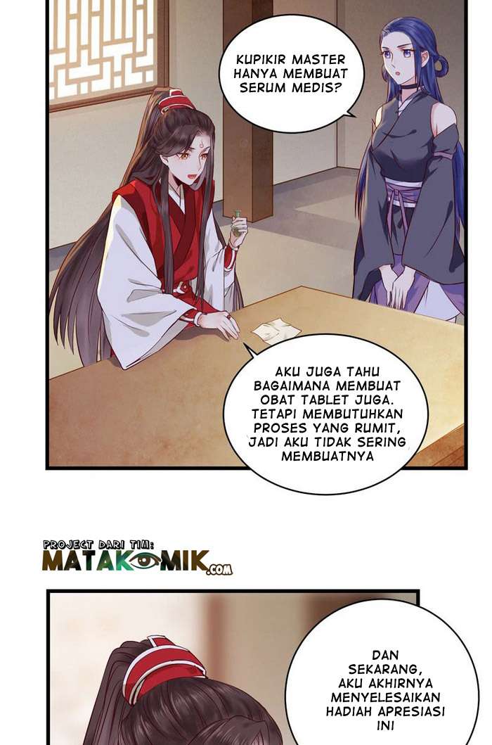 Halaman 100
