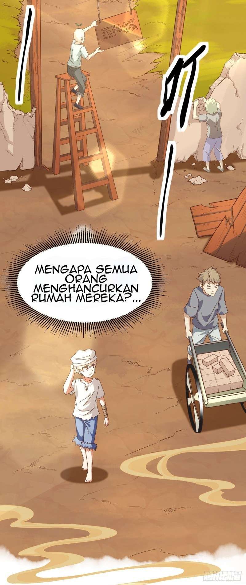 Halaman 136
