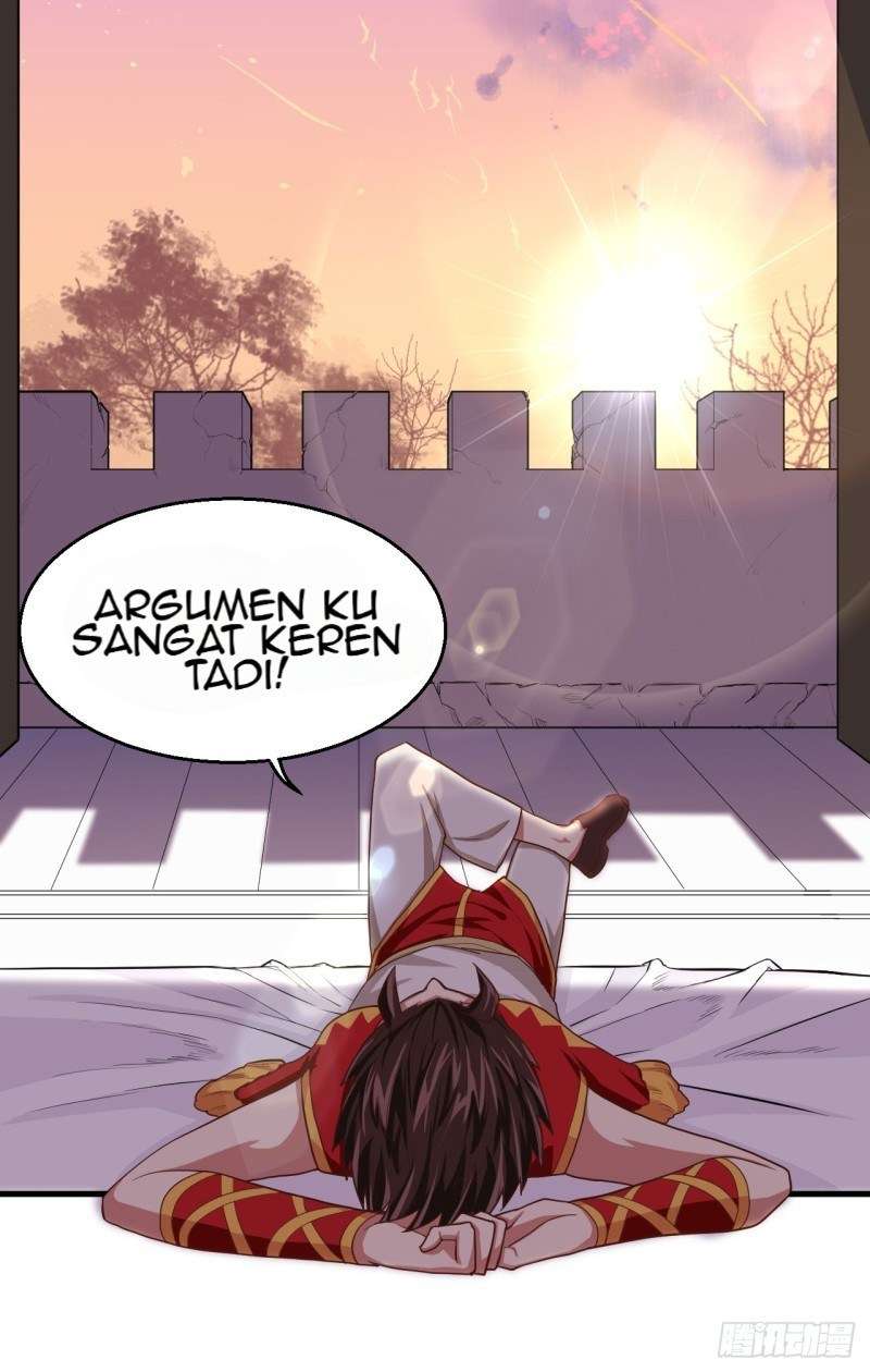 Halaman 14