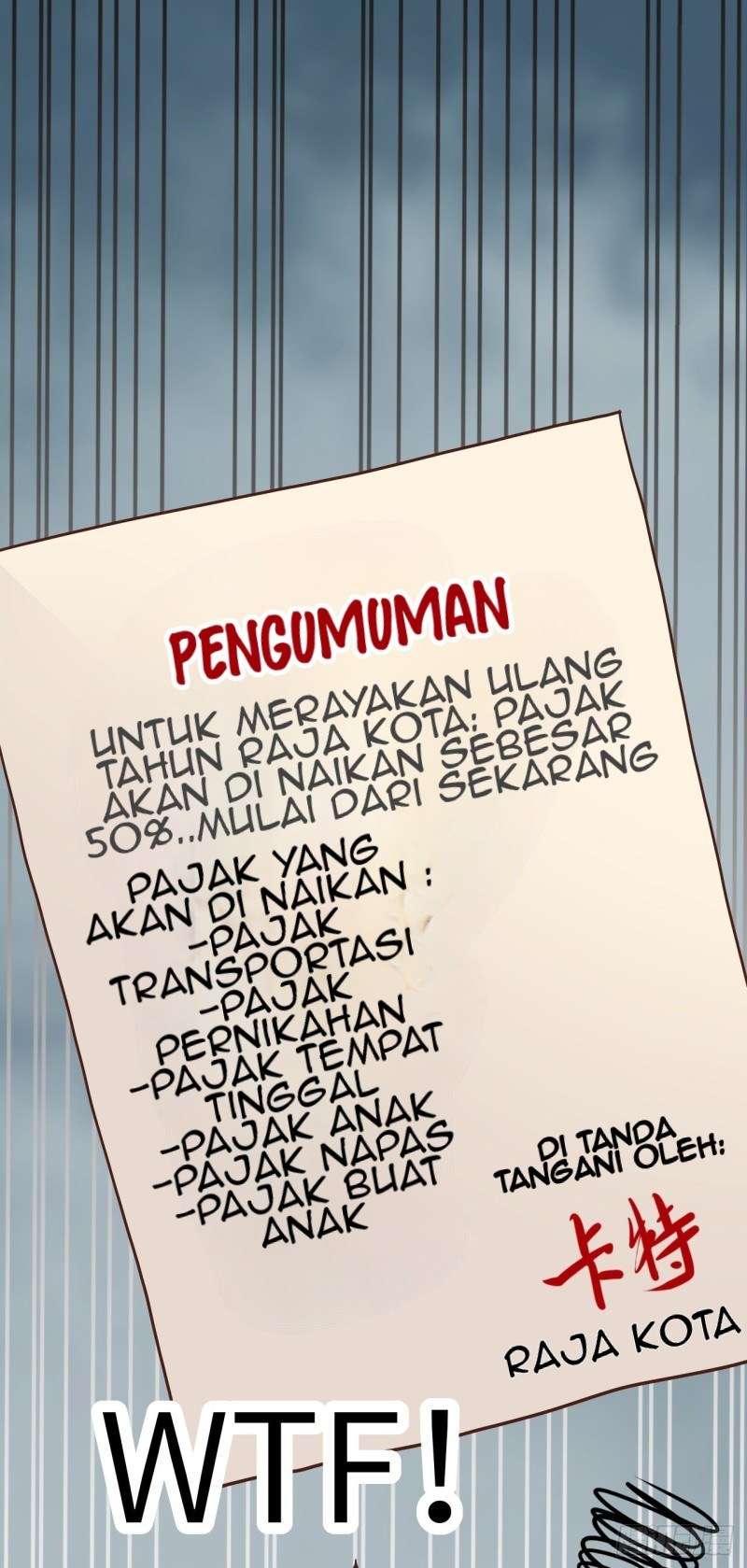 Halaman 118