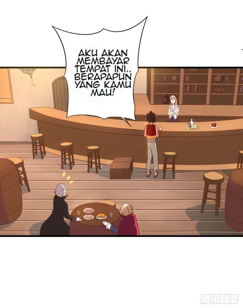 Halaman 21