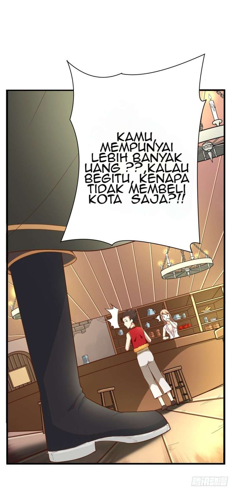 Halaman 22