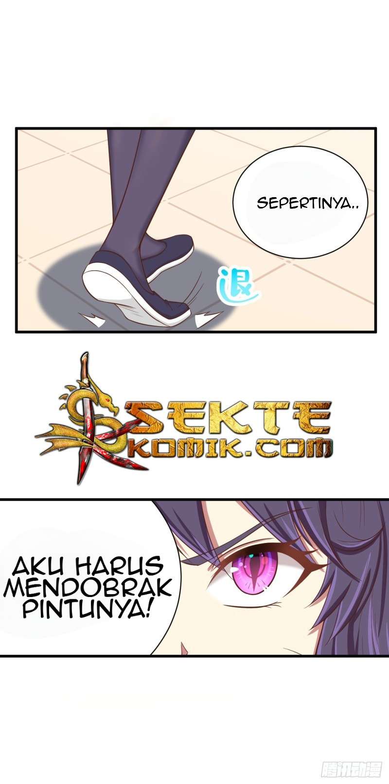 Halaman 16