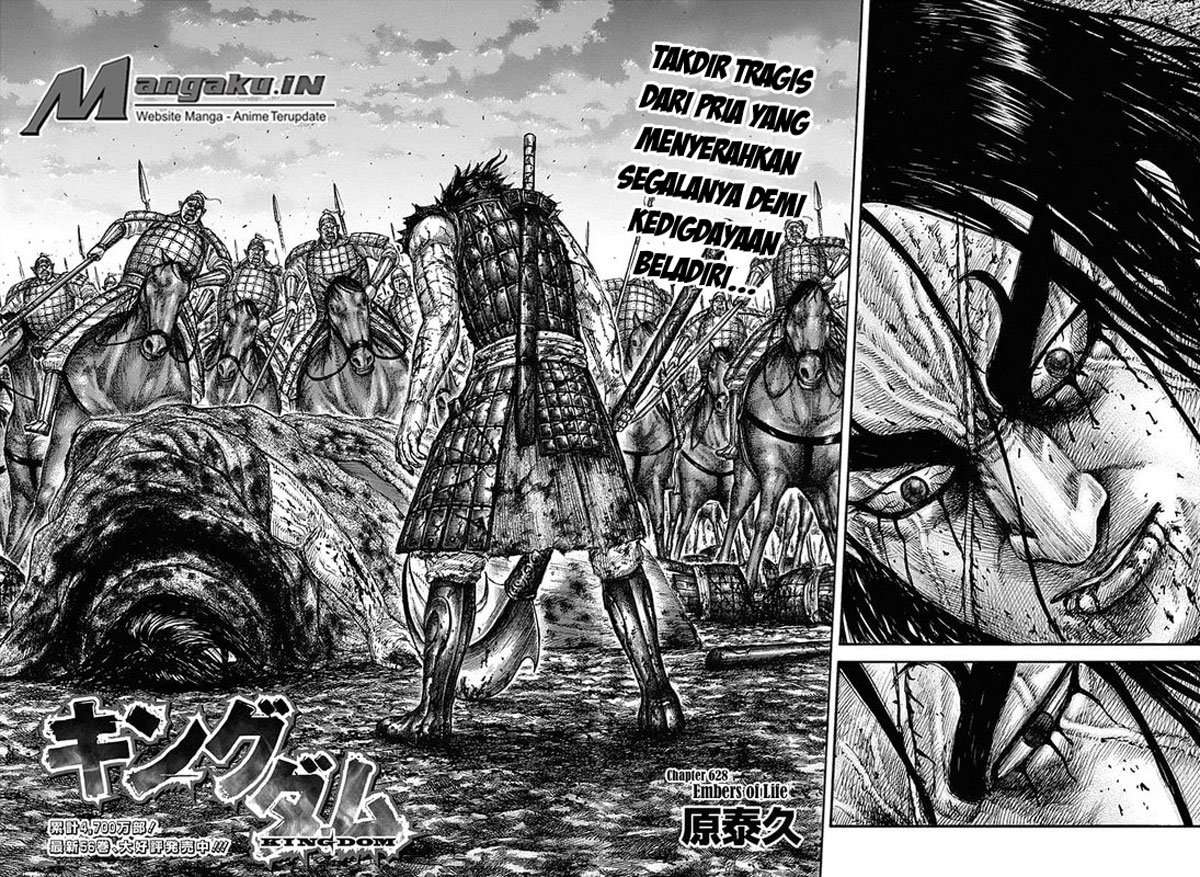 Halaman 28