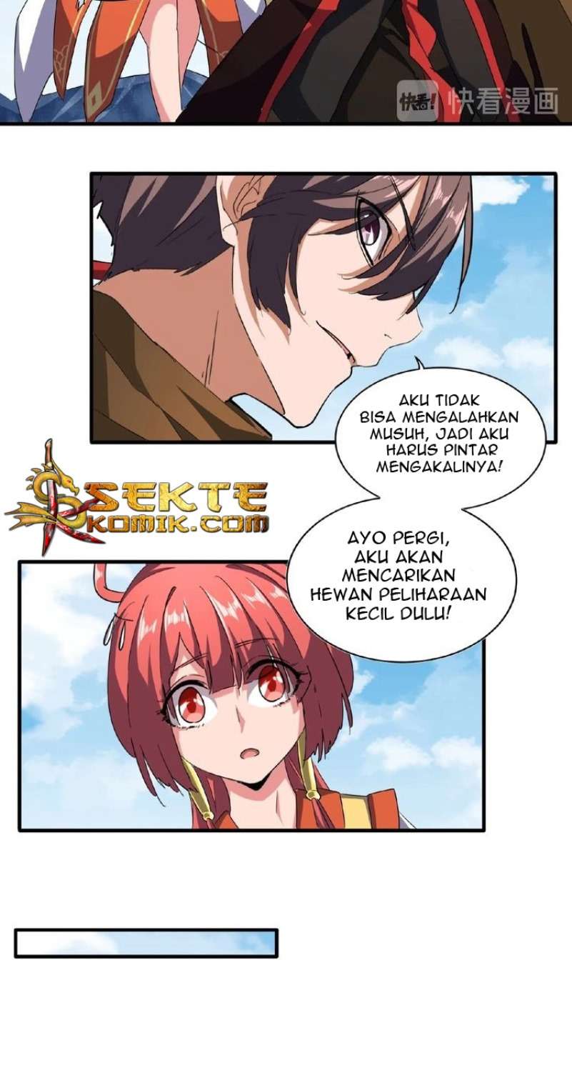 Halaman 46