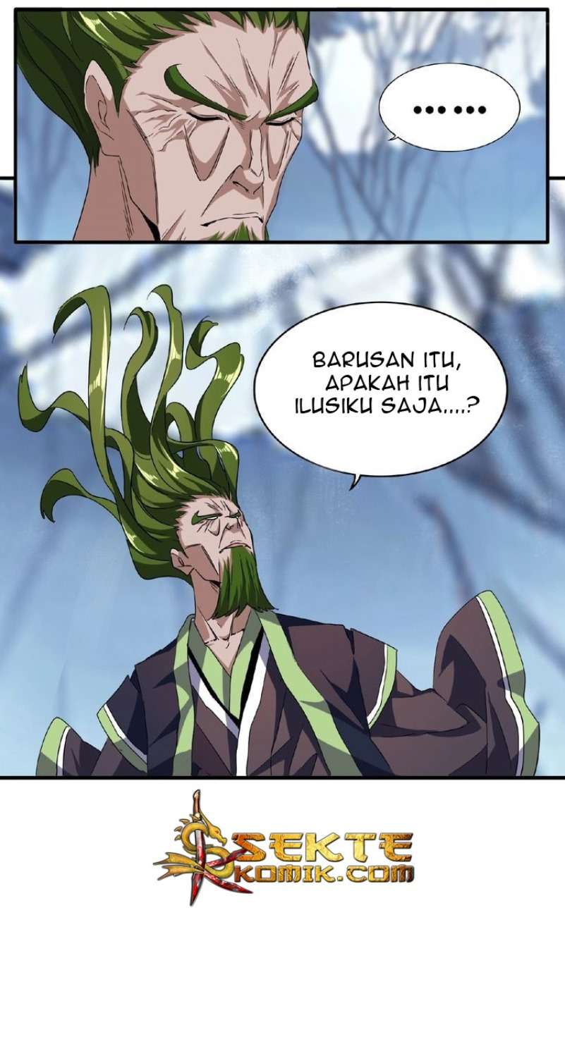 Halaman 47
