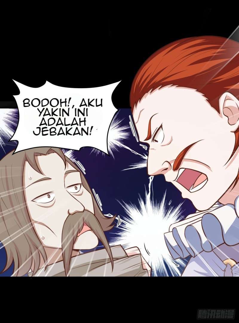 Halaman 45