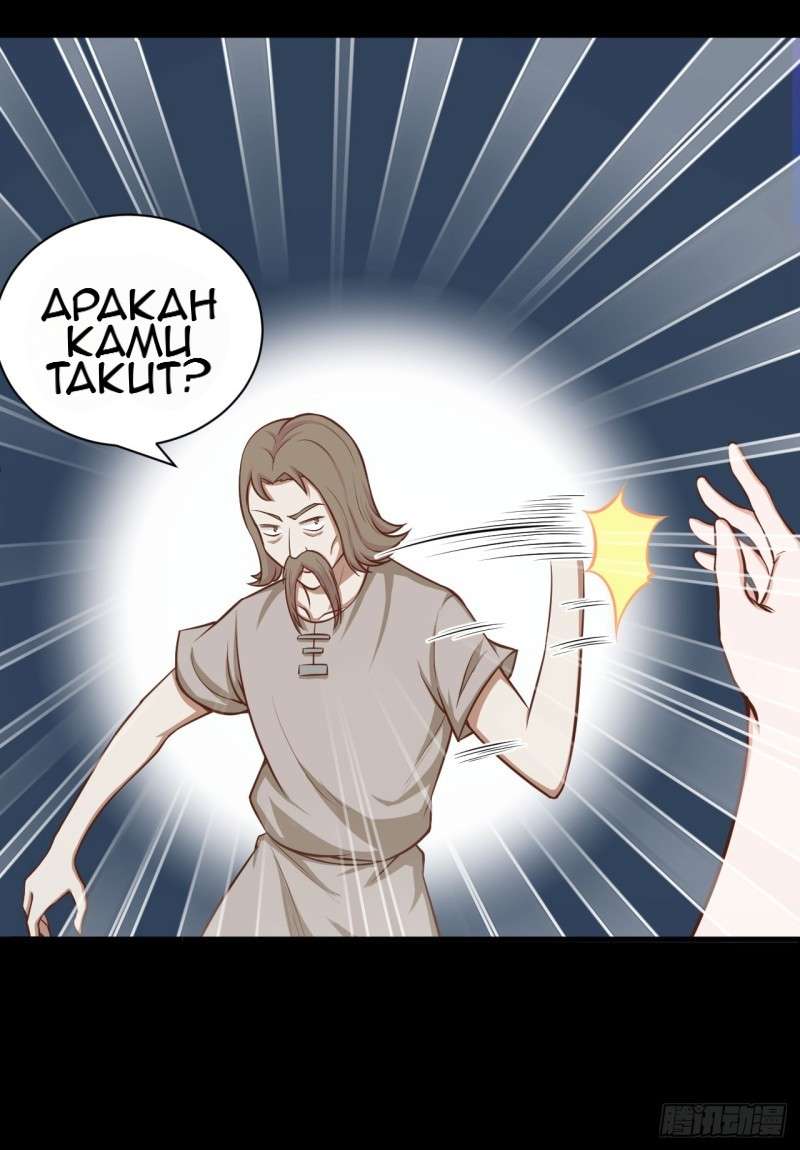 Halaman 46