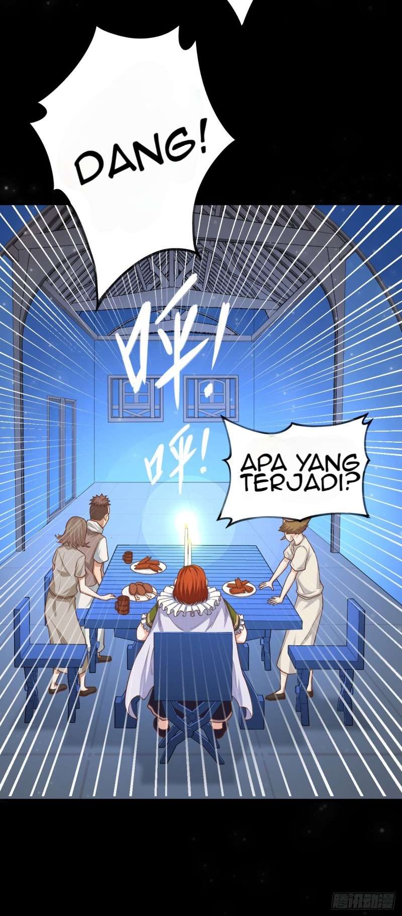 Halaman 17