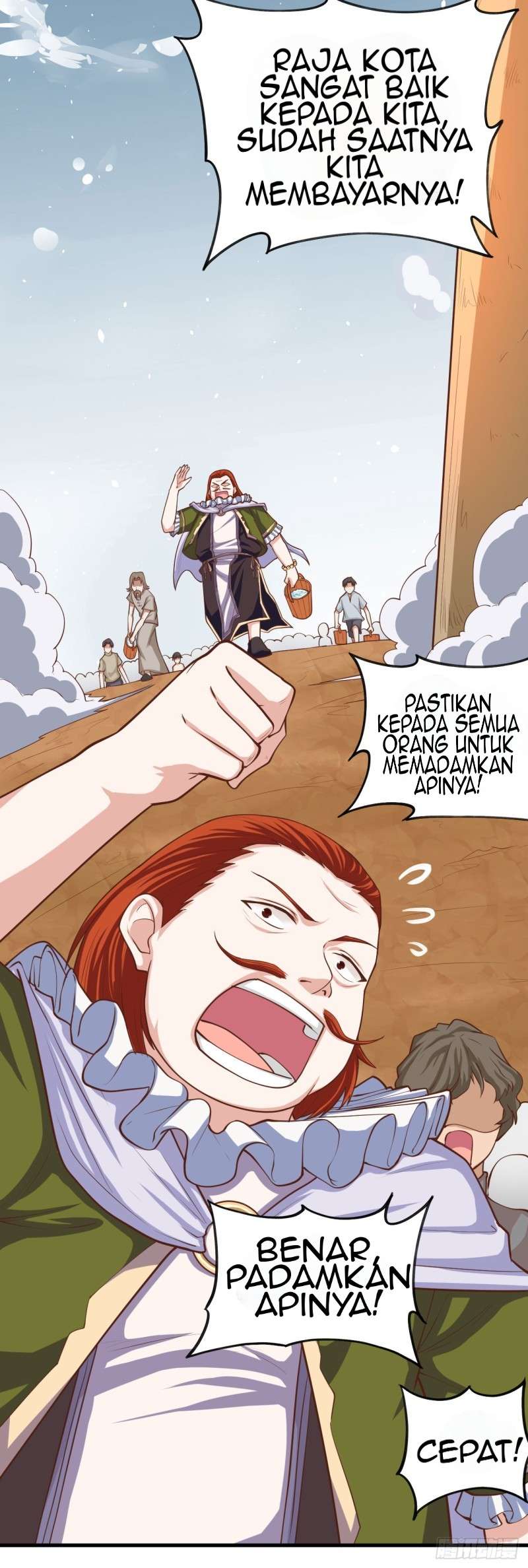 Halaman 49
