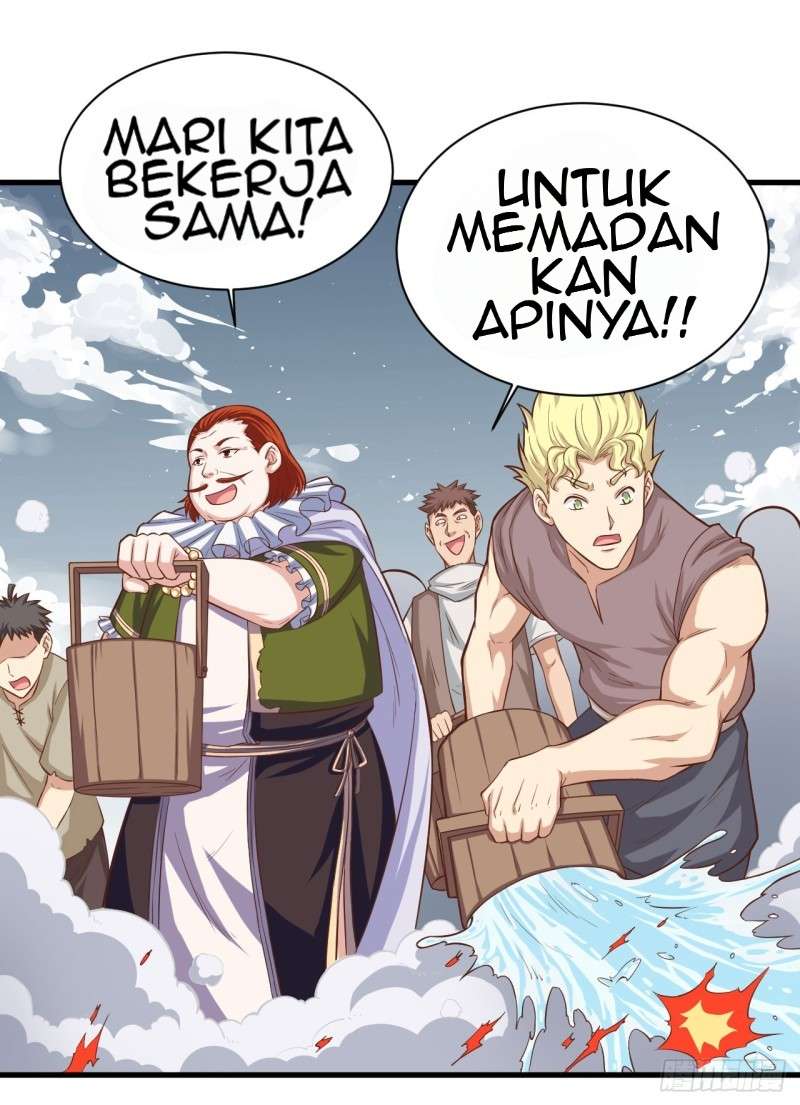 Halaman 50