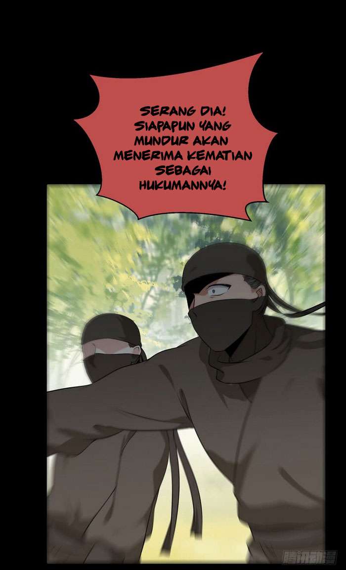 Halaman 85