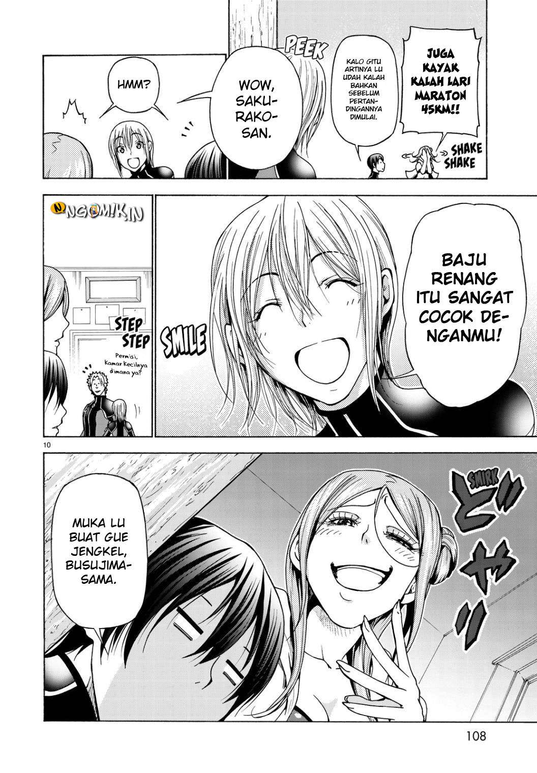 Halaman 65