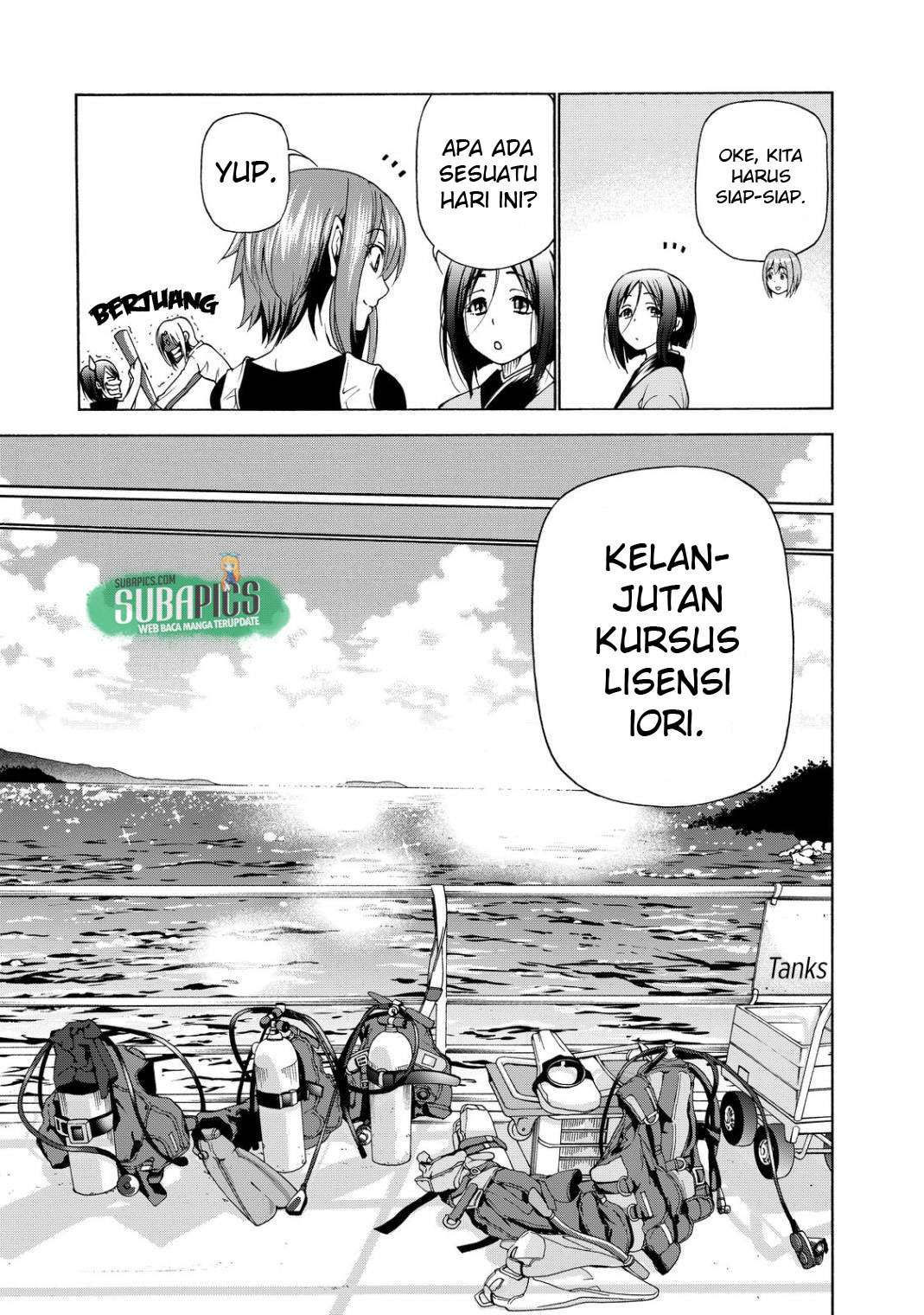 Halaman 20