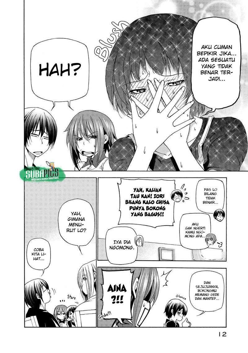 Halaman 17