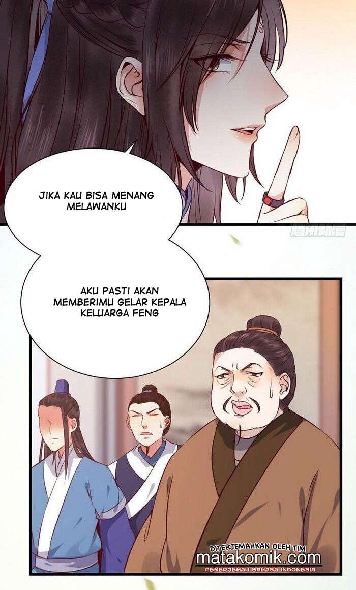 Halaman 16