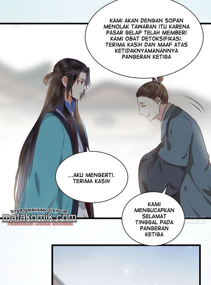 Halaman 86