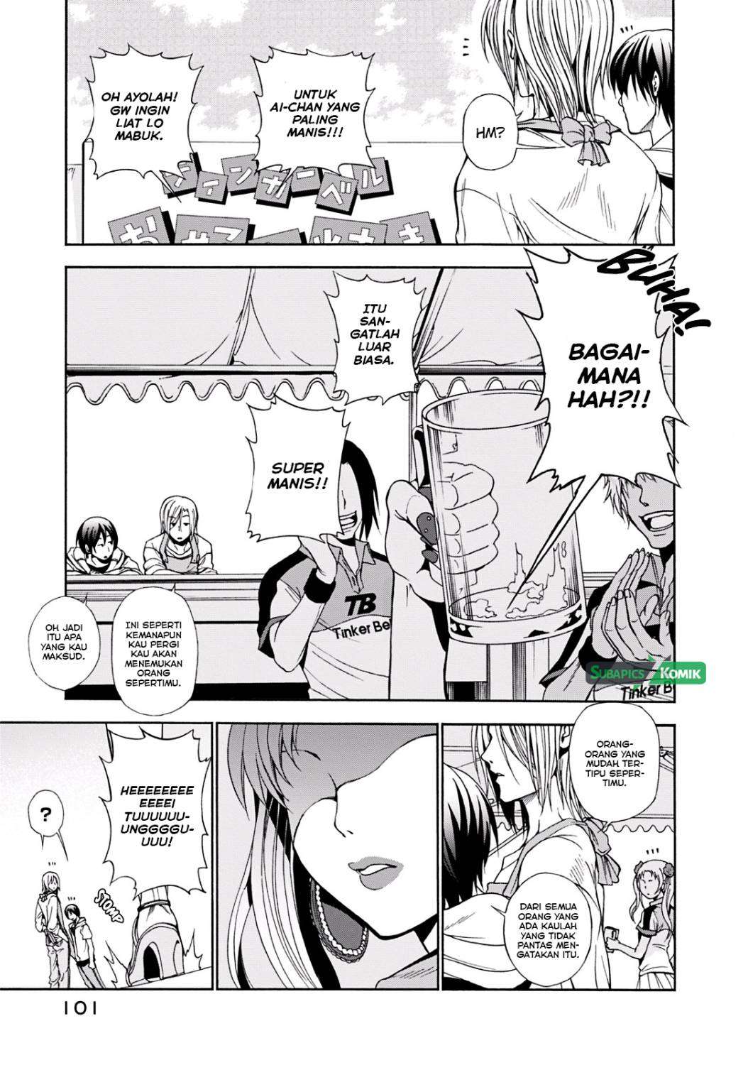 Halaman 214