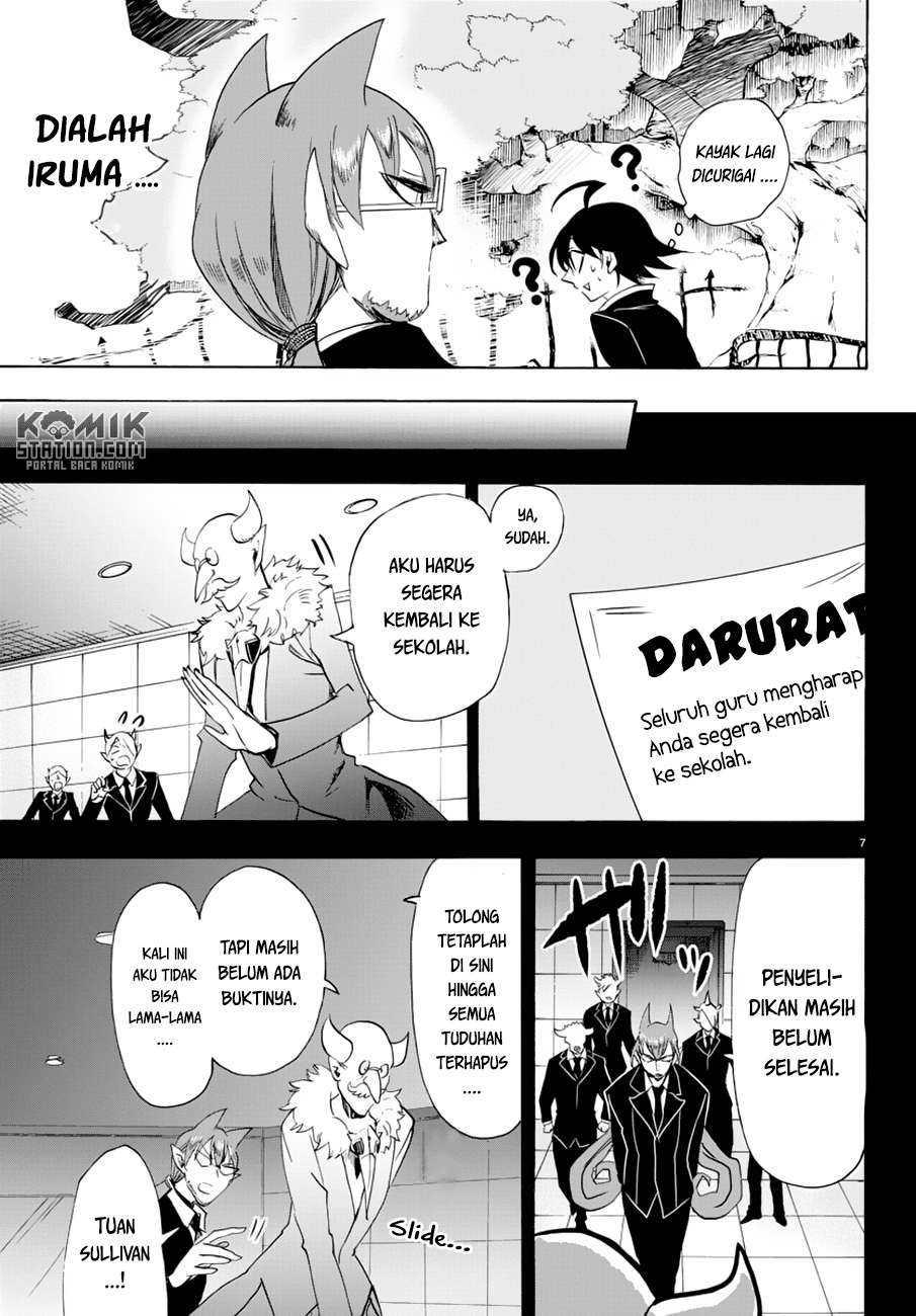 Halaman 9