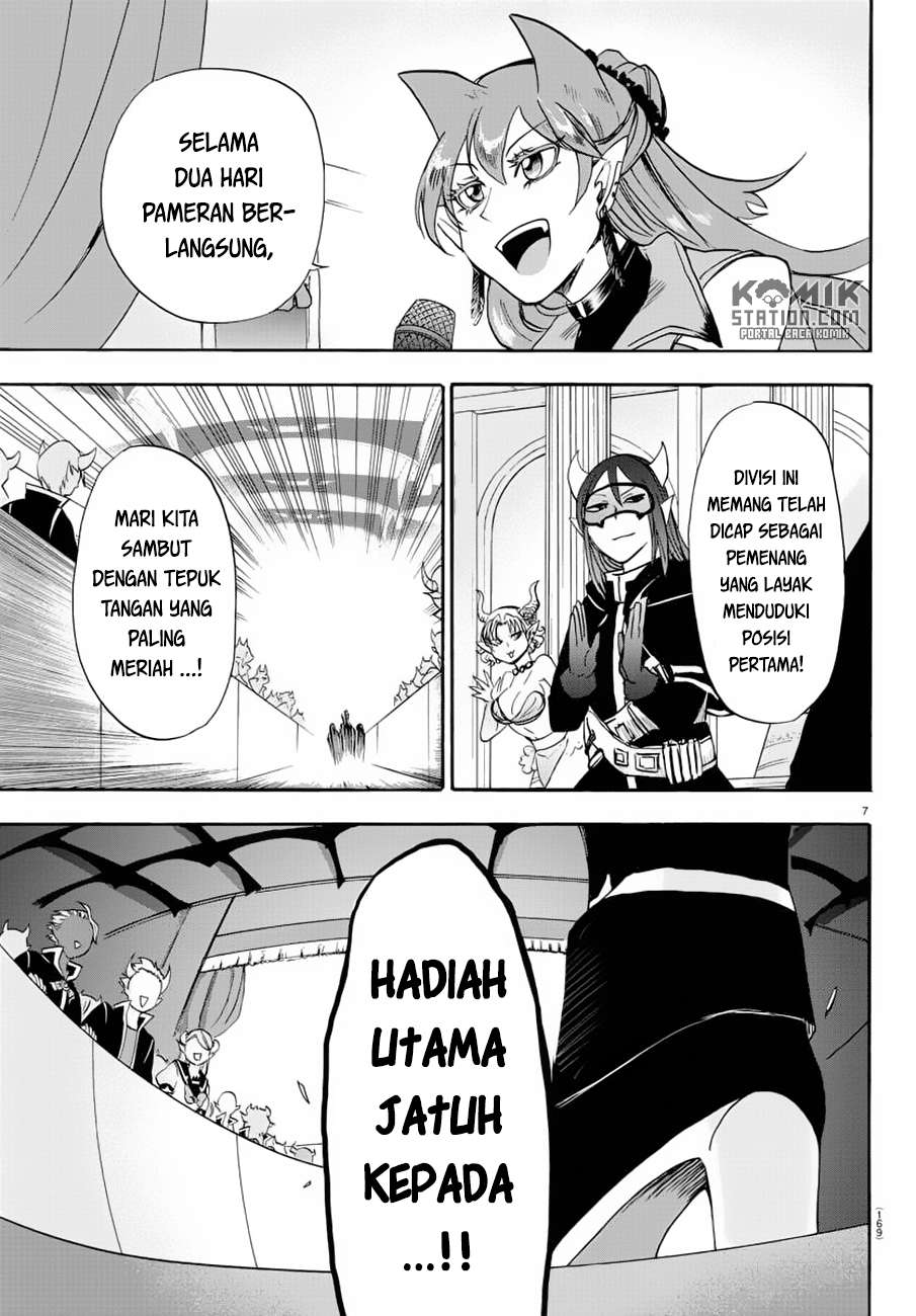 Halaman 39