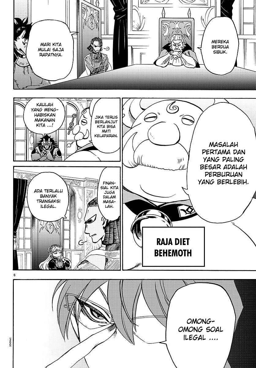 Halaman 84