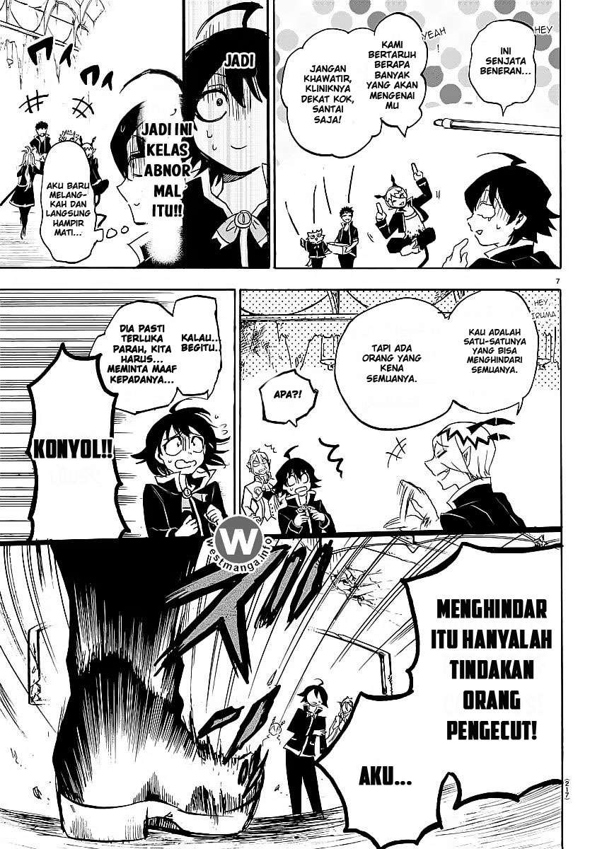 Halaman 8