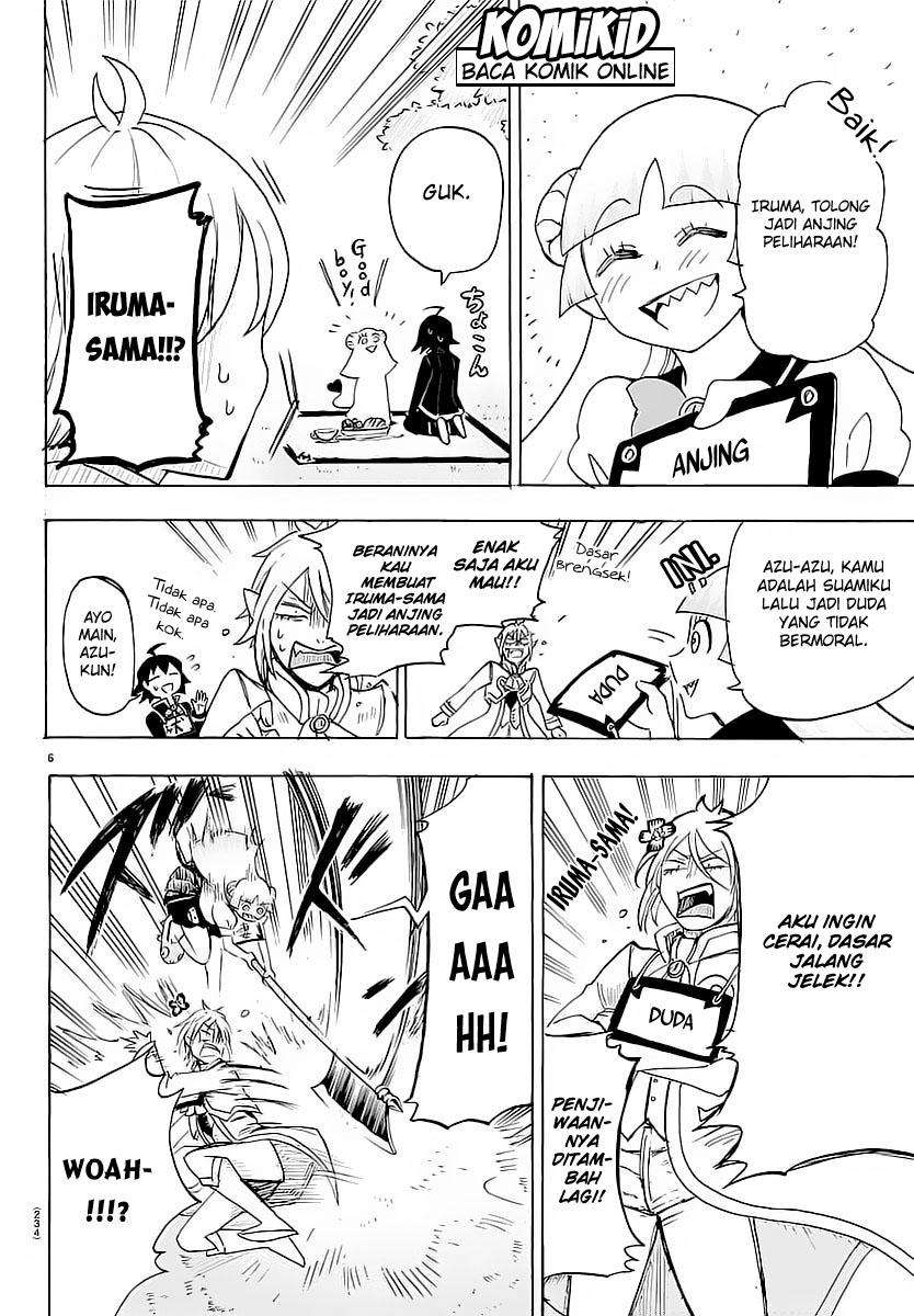 Halaman 8