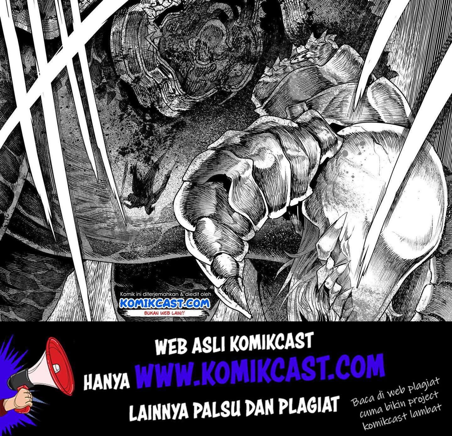 Halaman 115
