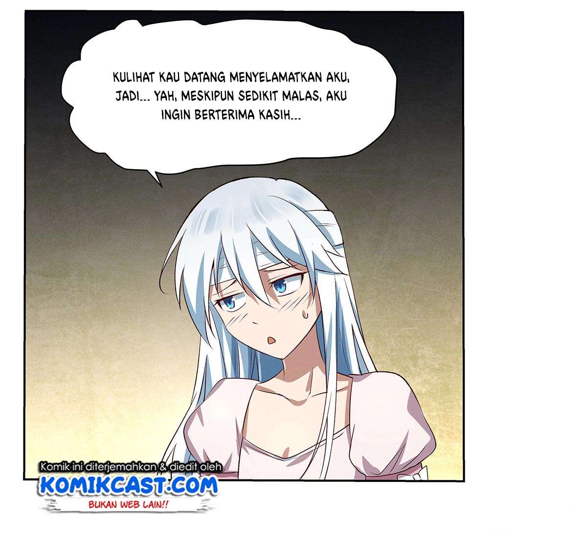 Halaman 69