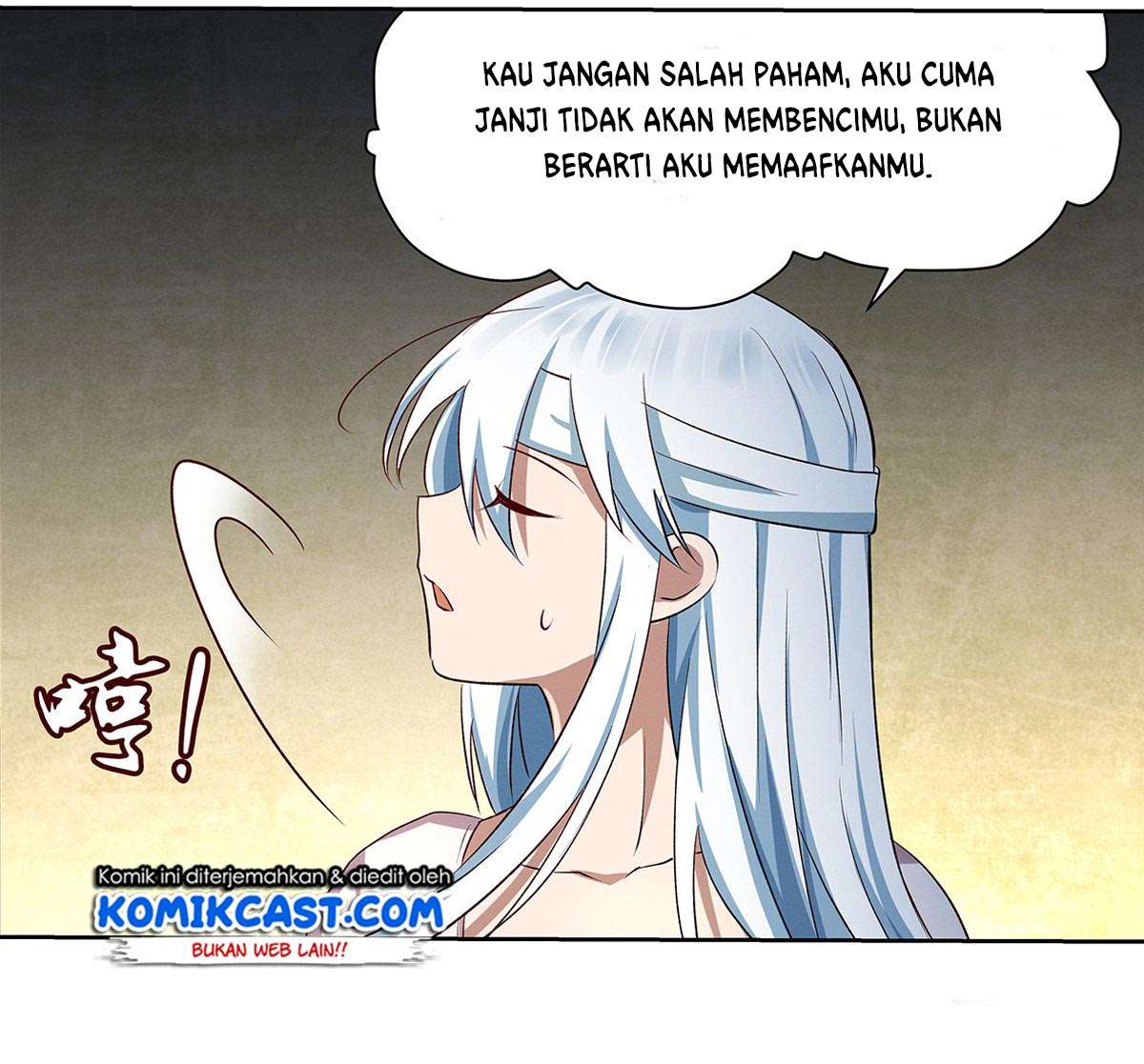 Halaman 70