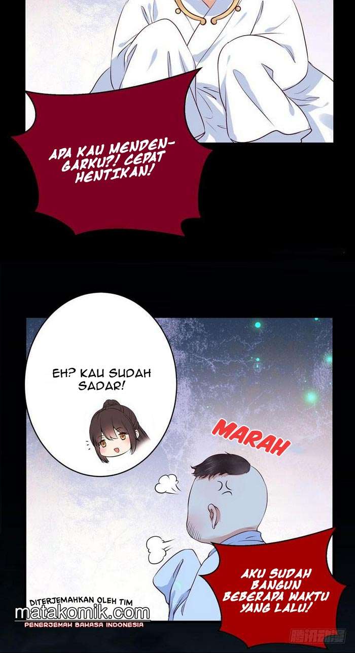 Halaman 112