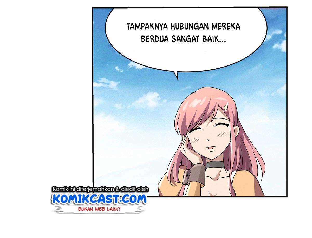 Halaman 26