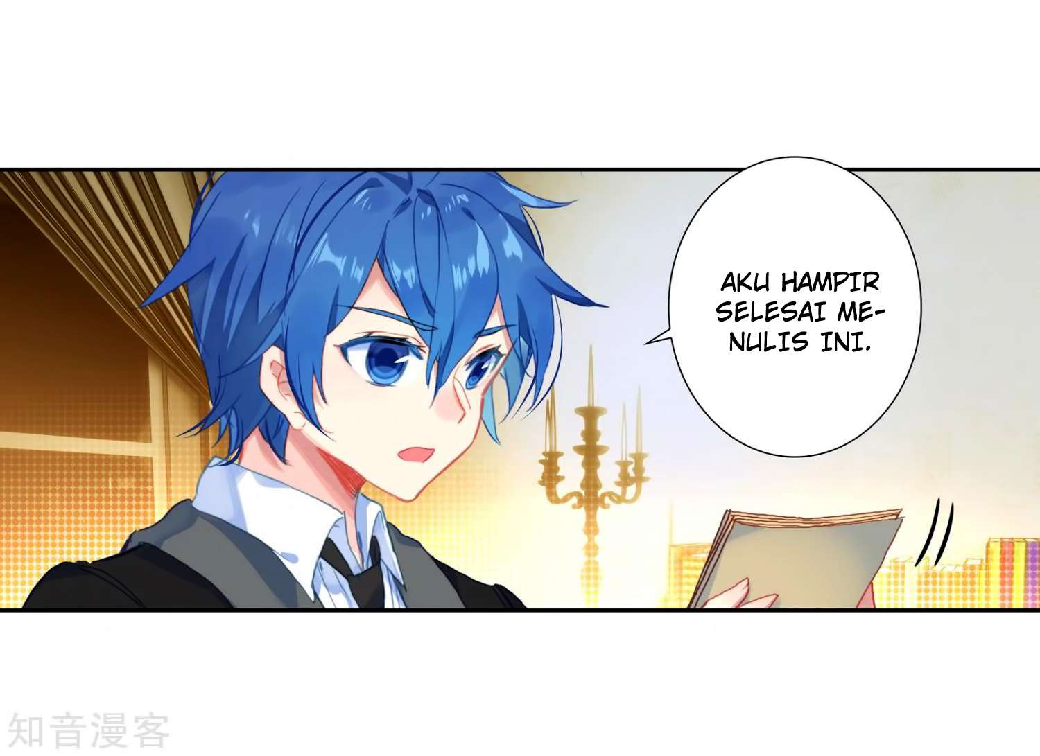 Halaman 35