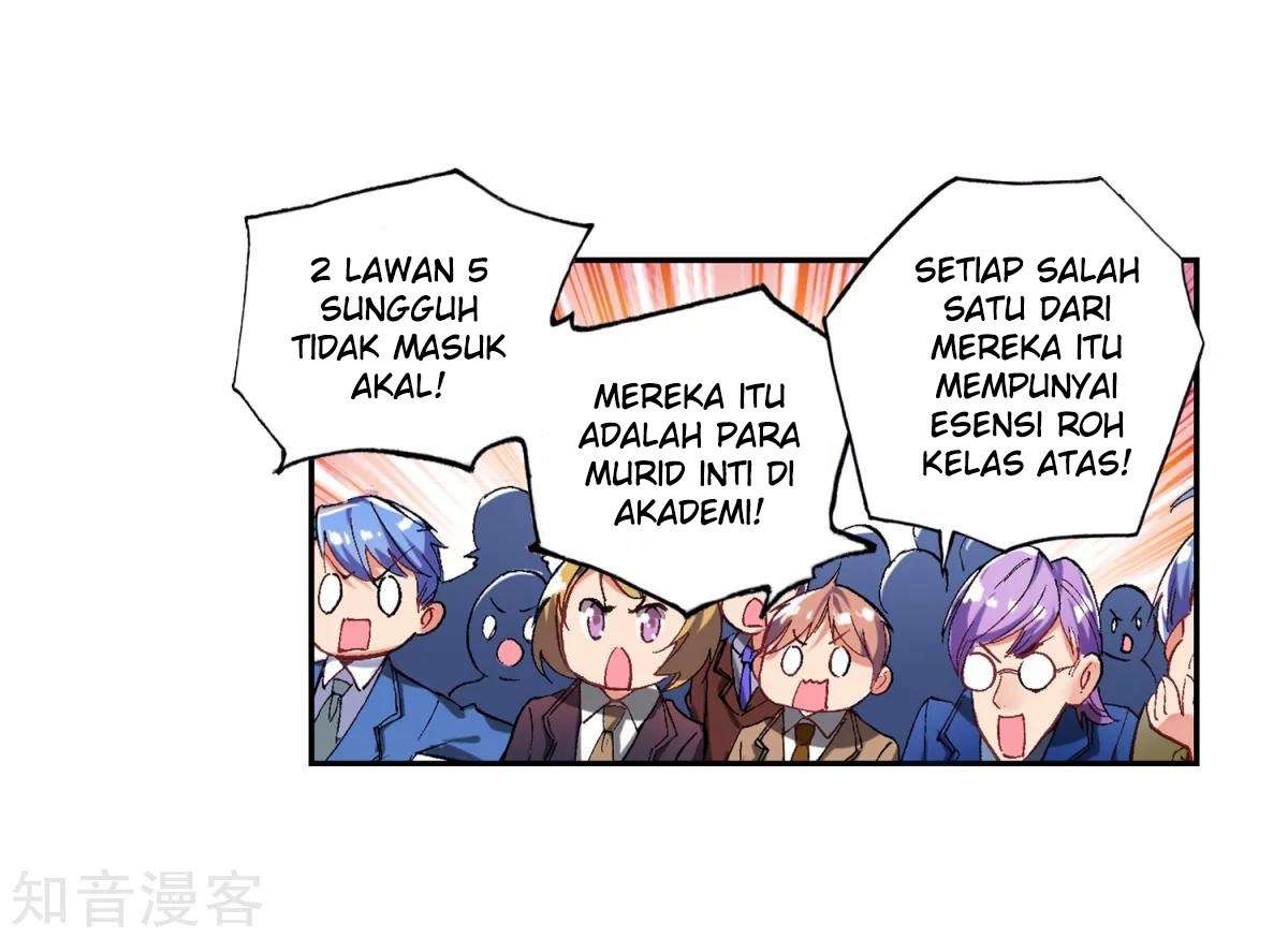 Halaman 33