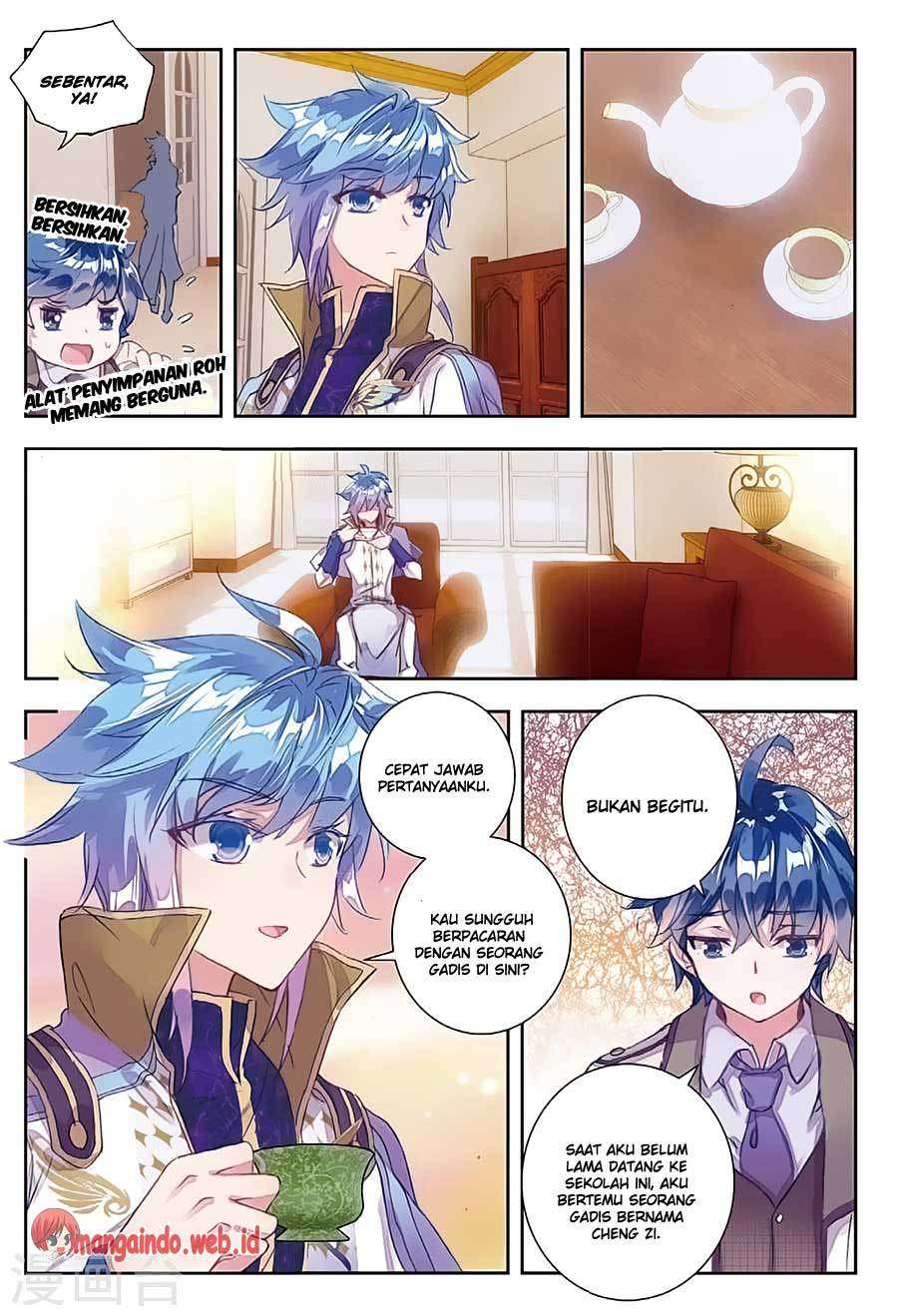 Halaman 8
