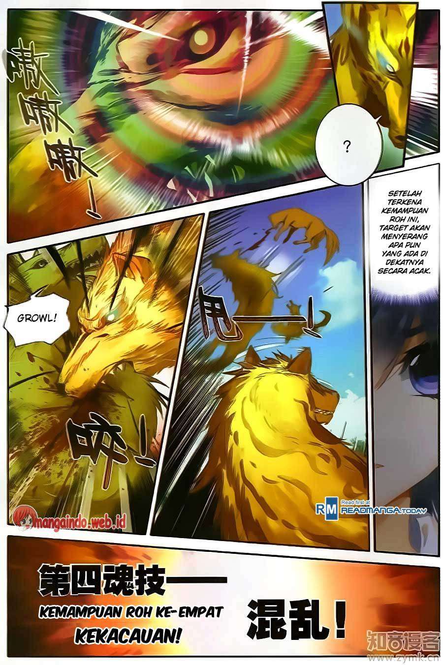 Halaman 8