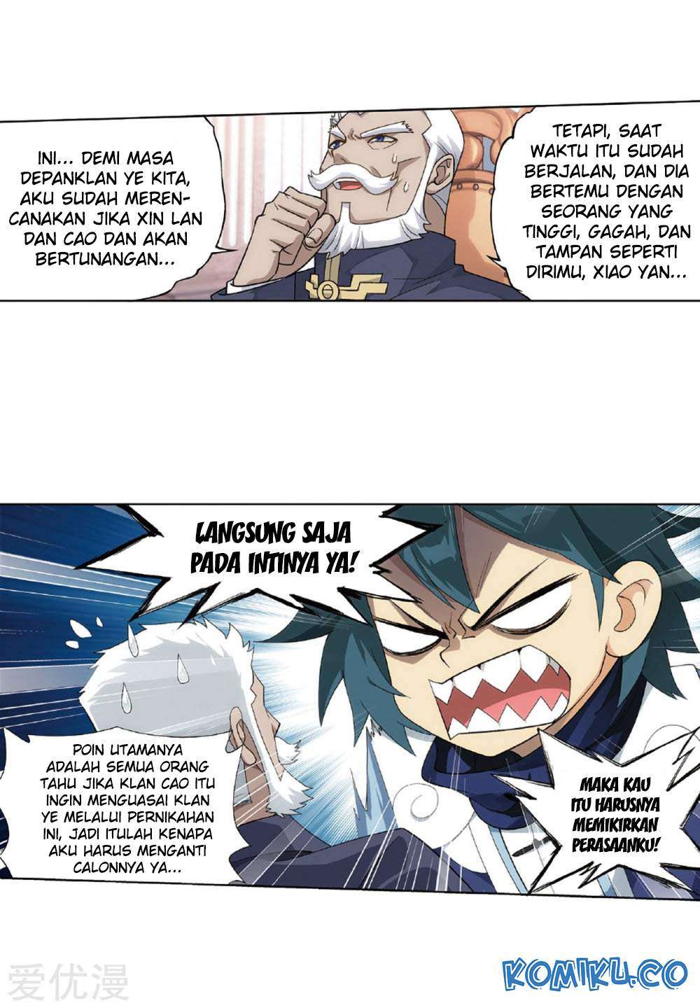 Halaman 265