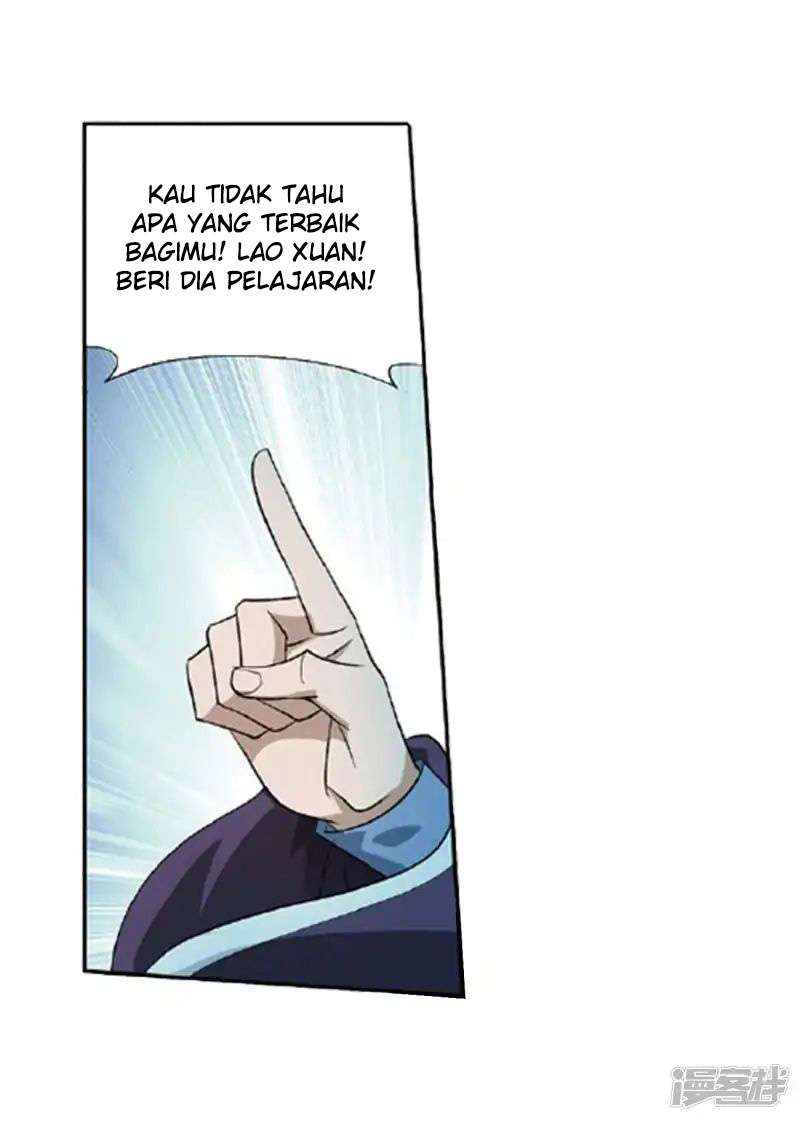 Halaman 61