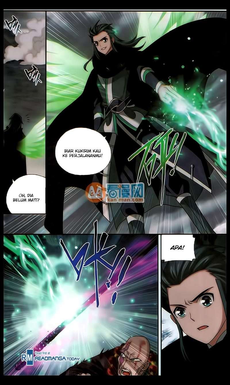 Halaman 9
