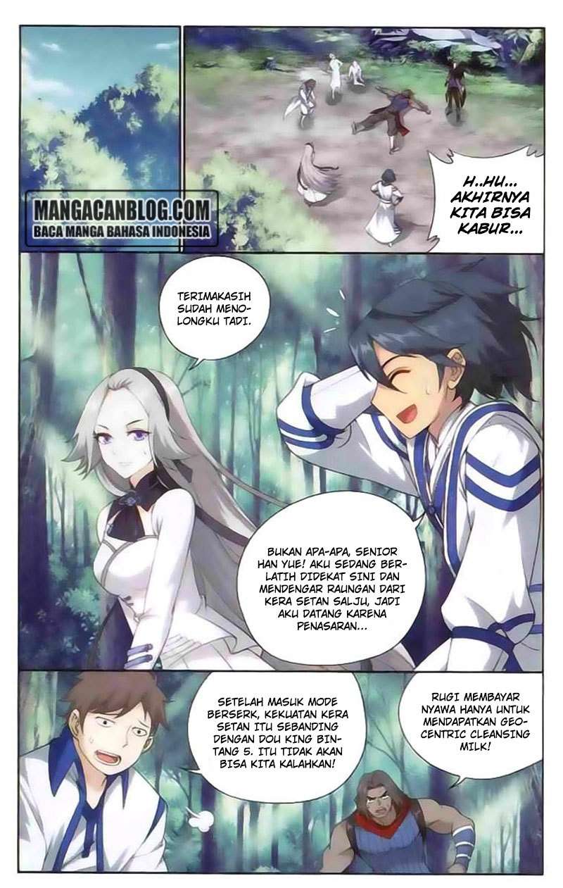 Halaman 37