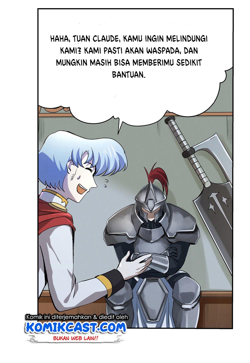 Halaman 53
