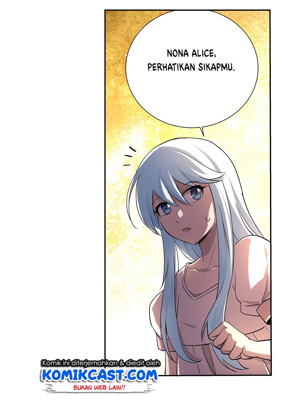 Halaman 26