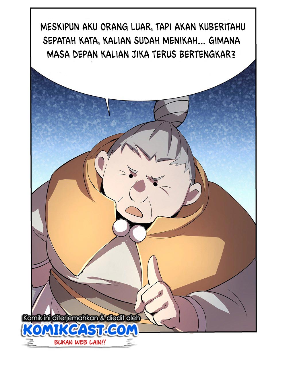 Halaman 27