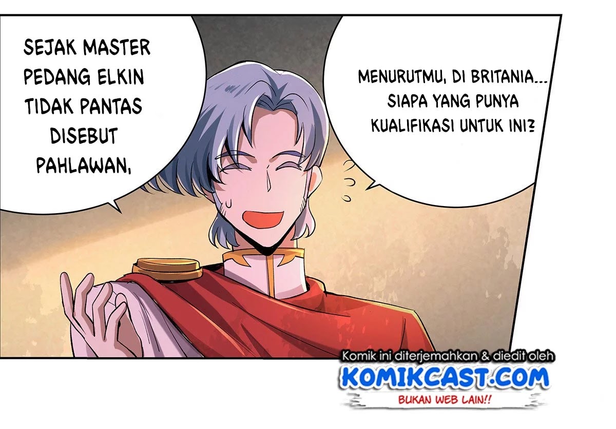 Halaman 24