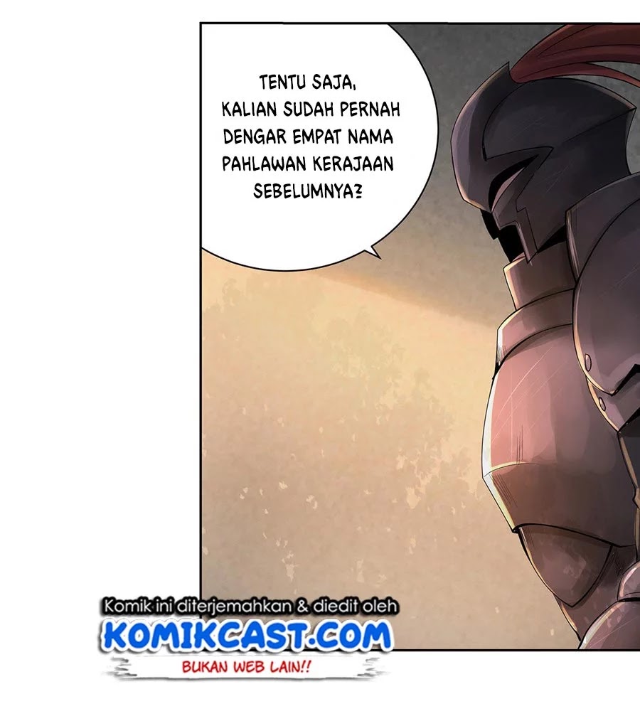 Halaman 25