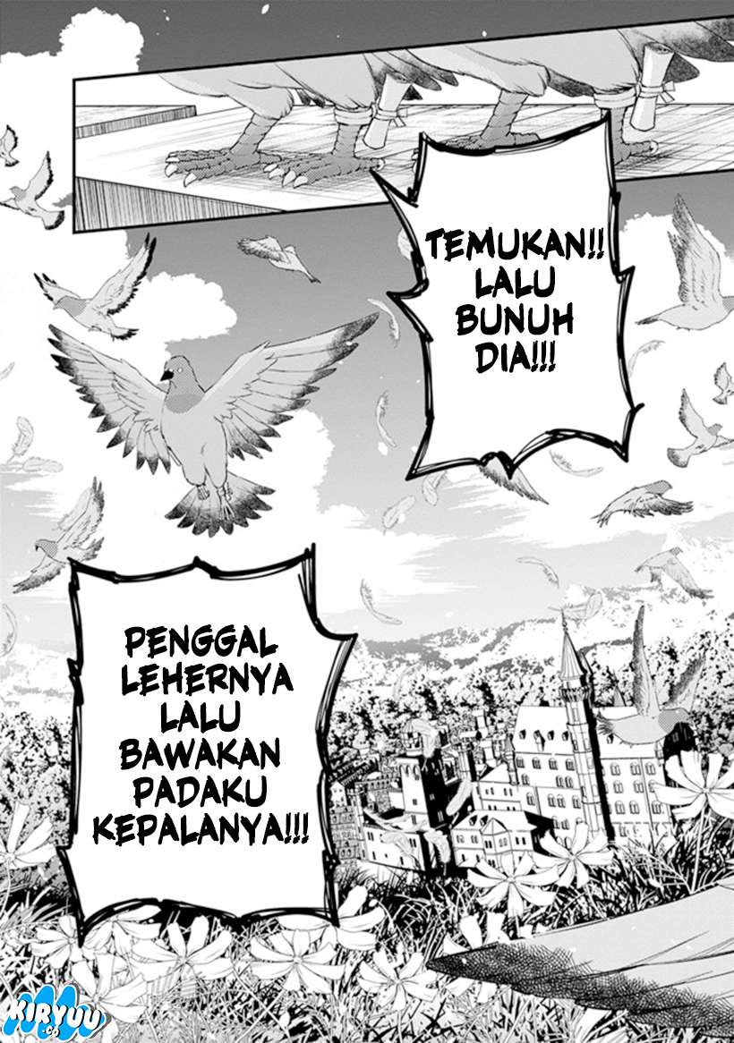 Halaman 106