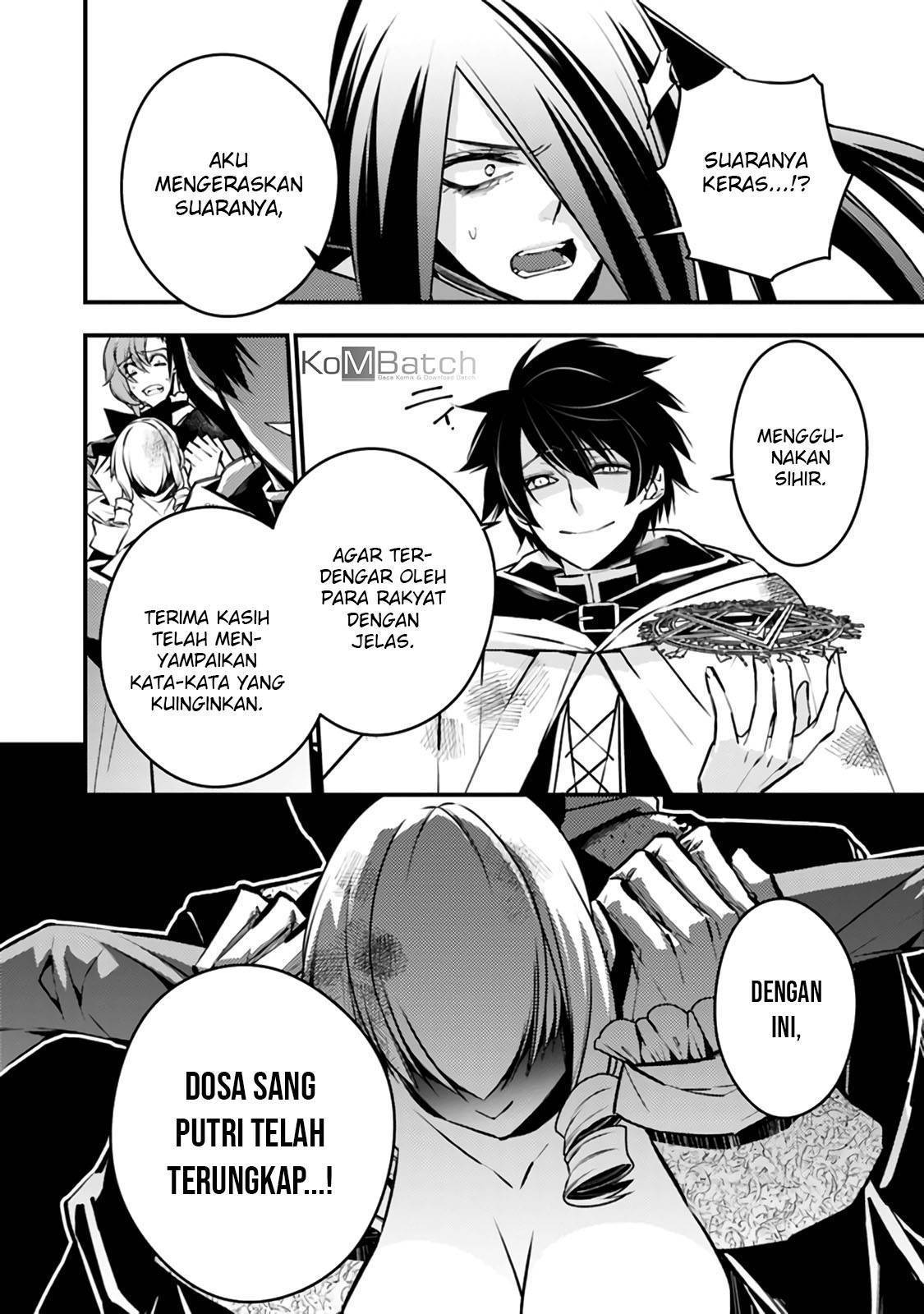 Halaman 30