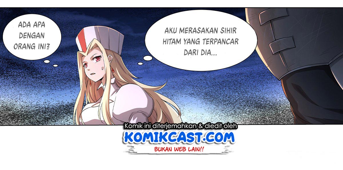 Halaman 23
